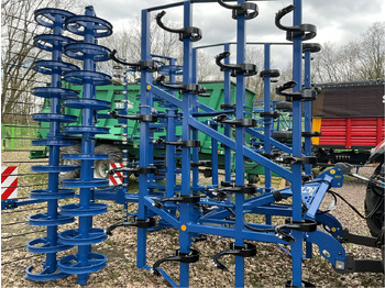 Cultivator KÖCKERLING