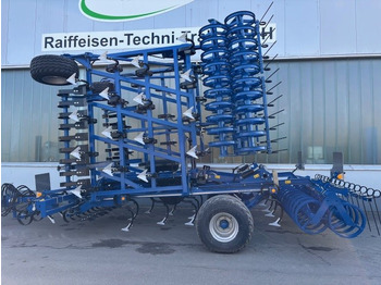 Cultivator KÖCKERLING