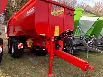 Tipper