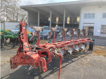Plow Kverneland EG 100/300/77RH: picture 4
