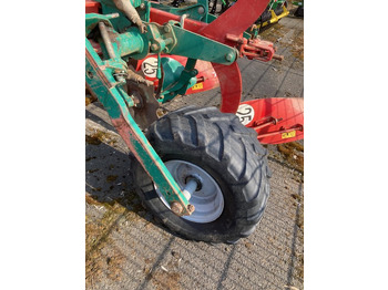 Plow Kverneland EG 100/300/77RH: picture 2