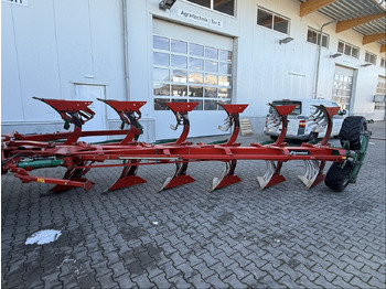 Plow KVERNELAND