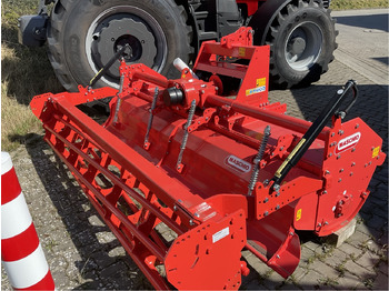 Soil tillage equipment Maschio C180 mit Gleitkufen: picture 2