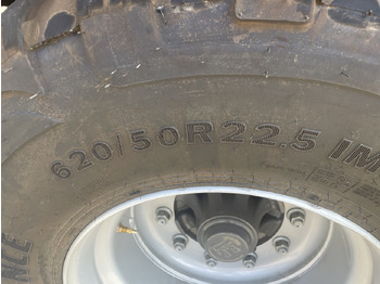 Leasing of Massey Ferguson 2234 XDTC EU Massey Ferguson 2234 XDTC EU: picture 2 Leasing of Massey Ferguson 2234 XDTC EU Massey Ferguson 2234 XDTC EU: picture 2