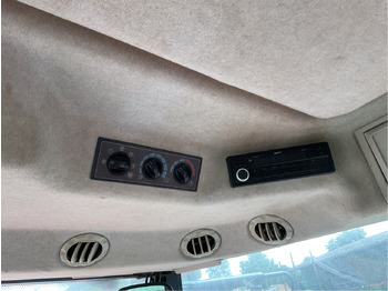 Farm tractor Massey Ferguson 6614 Dyna 6: picture 5