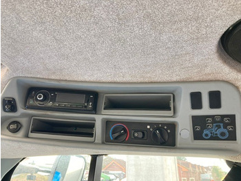 Leasing of New Holland T7.200 Autocommand New Holland T7.200 Autocommand: picture 2 Leasing of New Holland T7.200 Autocommand New Holland T7.200 Autocommand: picture 2