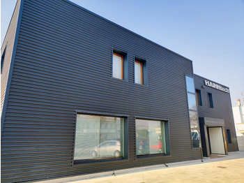 Engine for Truck Iveco F4AE3481 EUROCARGO EURO 5 TECTOR 4: picture 3