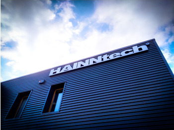 Engine for Truck Iveco F4AE3481 EUROCARGO EURO 5 TECTOR 4: picture 4