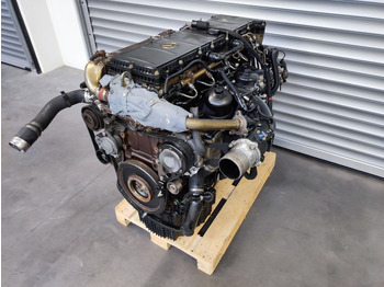 Engine MERCEDES-BENZ Actros