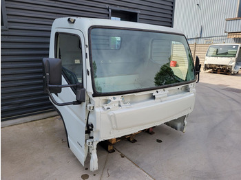 Cab and interior for Truck Mitsubishi Fuso "C": picture 5