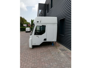 Cab and interior for Truck Renault PREMIUM DXI Euro 5: picture 2