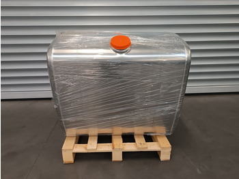 Fuel tank for Truck Volvo 400 L.: picture 5