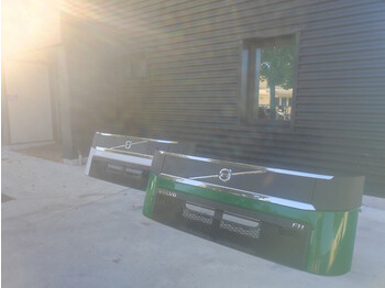 Bumper VOLVO FH16