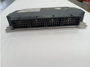 ECU for Truck Volvo Luci / Lights - LCM: picture 5
