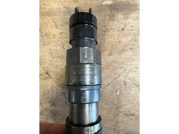 Fuel system for Truck MERCEDES INJECTOR  A4710700587: picture 2