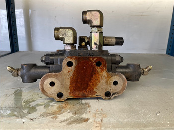 Brake valve for Truck NEW HOLLAND VALVE KPM VENTIL TYPE :KMC10-1023: picture 3 Brake valve for Truck NEW HOLLAND VALVE KPM VENTIL TYPE :KMC10-1023: picture 3