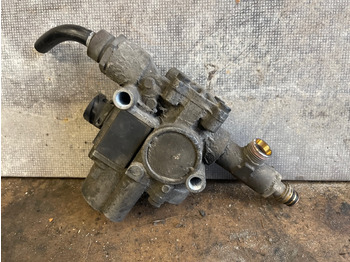 Brake valve SCANIA