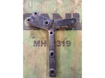 Frame/ Chassis SCANIA