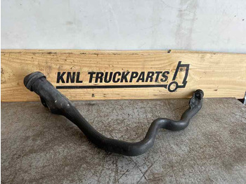 Engine and parts SCANIA