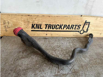 Engine and parts SCANIA