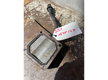 Electrical system for Truck SCANIA POSITION SENSOR 1545124: picture 3