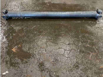 Propeller shaft SCANIA