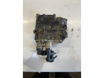 Brake valve SCANIA