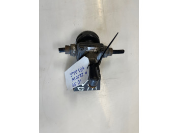 Brake valve SCANIA