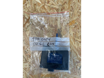 Spare parts for Loader crane HIAB 9700484: picture 2 Spare parts for Loader crane HIAB 9700484: picture 2