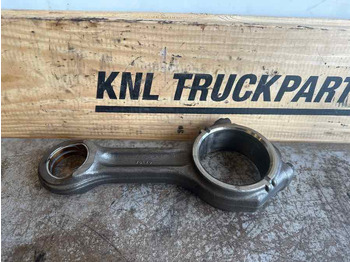 Engine and parts VOLVO