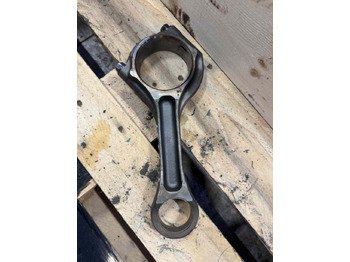 Engine and parts VOLVO