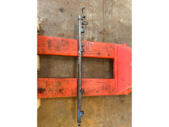 Fuel system for Truck VOLVO FUEL PIPE 21883621: picture 2