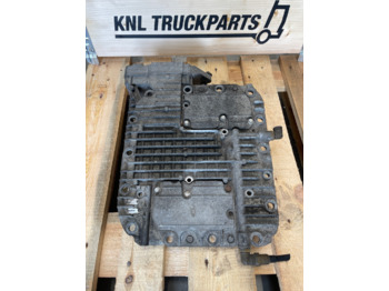 Gearbox and parts VOLVO