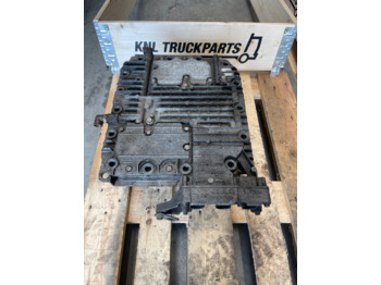 Gearbox and parts VOLVO