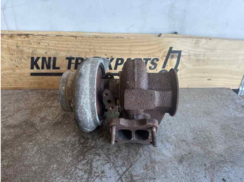 Engine and parts VOLVO