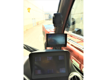 Telescopic handler MANITOU MHT 10230 ST4 - 2018: picture 5