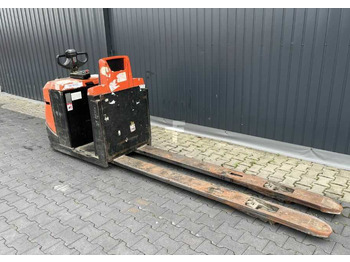 Leasing of  BT OSE250 BT OSE250: picture 3