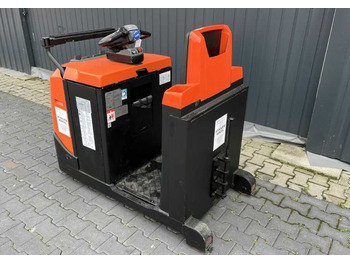 Tow tractor BT TSE300: picture 3
