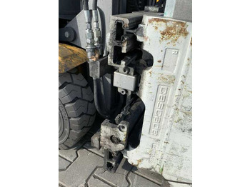 Leasing of  Cascade 28G-CCX-2A-75359R0, Kartonklammer Cascade 28G-CCX-2A-75359R0, Kartonklammer: picture 5