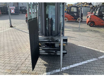 Leasing of  Cascade 28G-CCX-2A-75359R0, Kartonklammer Cascade 28G-CCX-2A-75359R0, Kartonklammer: picture 4