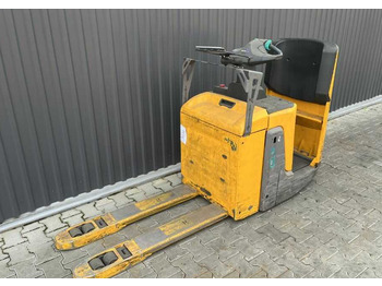 Stacker JUNGHEINRICH ERE