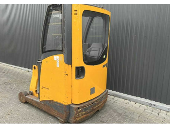 Leasing of  Jungheinrich ETV214 Jungheinrich ETV214: picture 3