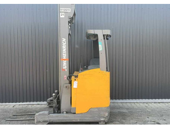 Leasing of  Jungheinrich ETV216 Jungheinrich ETV216: picture 2
