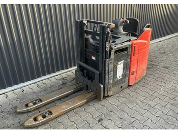 Stacker LINDE