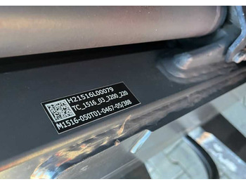 Leasing of Linde E50HL-01 Linde E50HL-01: picture 5 Leasing of Linde E50HL-01 Linde E50HL-01: picture 5