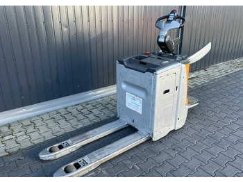 Pallet truck STILL