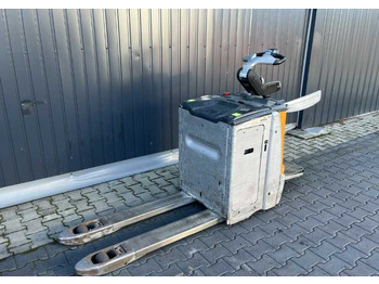 Pallet truck STILL