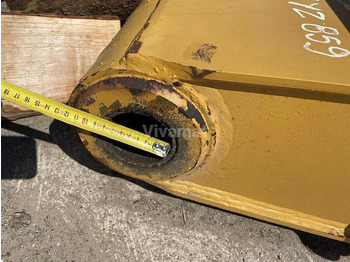 Construction machinery Caterpillar 320 -: picture 4 Construction machinery Caterpillar 320 -: picture 4