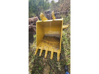 Bucket KOMATSU