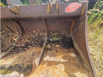 Bucket Verachtert CW20S-30S-40S: picture 5 Bucket Verachtert CW20S-30S-40S: picture 5